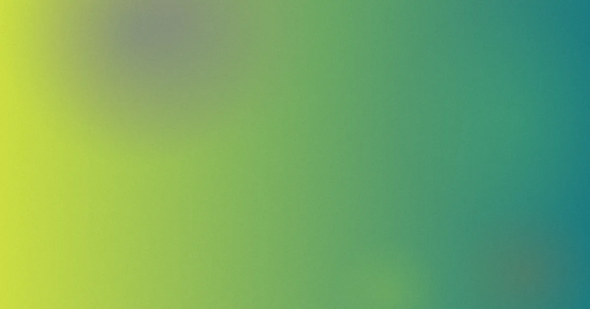 pxx测评：避坑步骤清单
