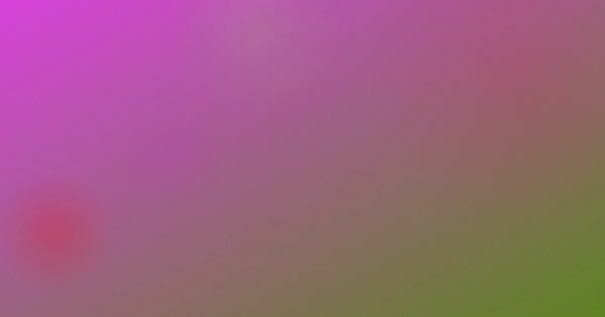 成人内容合规工具怎么用