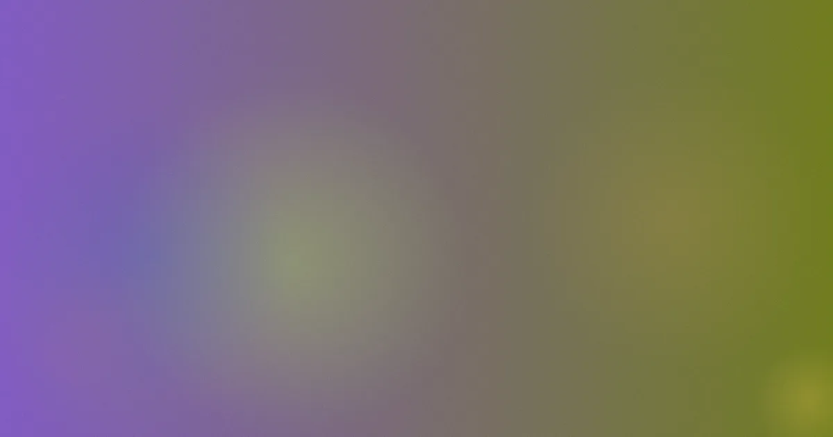 东方神起怎么用？补档实测