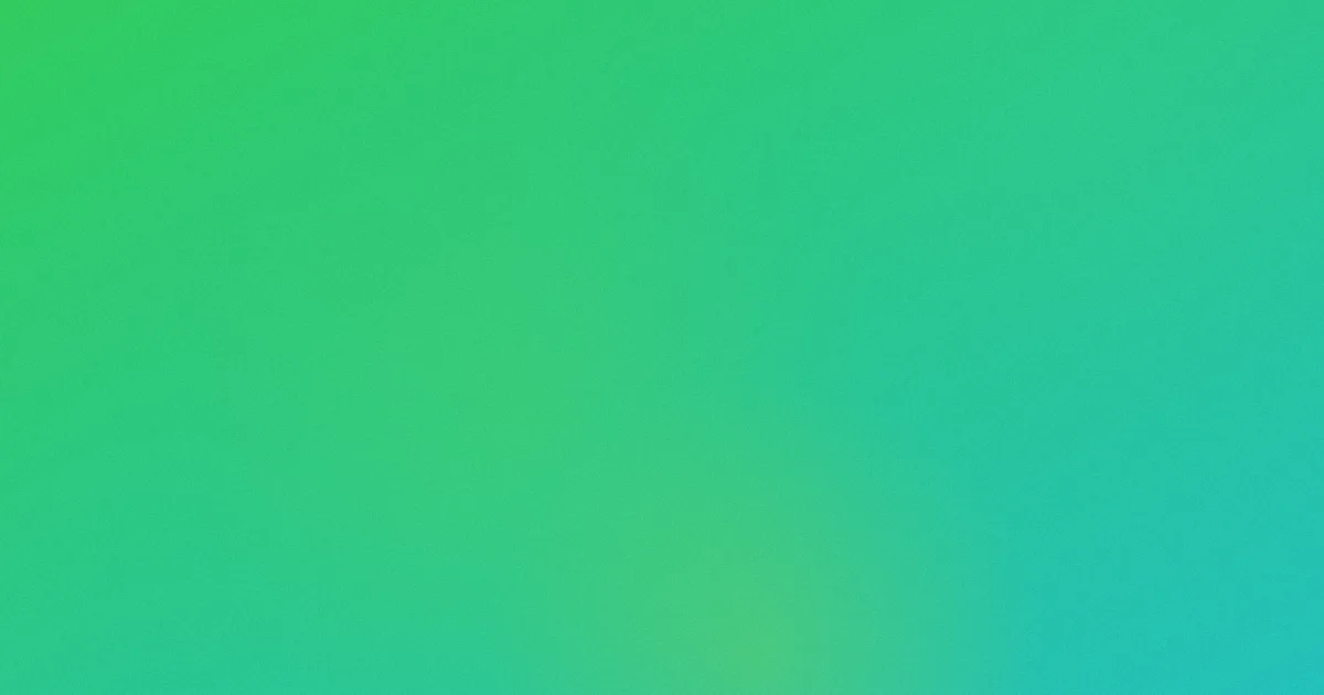 输电铁塔测评：从选型到验收的避坑流程